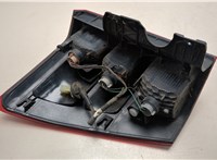  Фонарь (задний) Suzuki Grand Vitara 2005-2016 20630499 #2