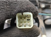  Фонарь (задний) Suzuki Grand Vitara 2005-2016 20630499 #3