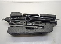  Набор инструментов штатный Hyundai Santa Fe 2005-2012 20630500 #1