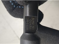 5821525, 5821093, 95520227 Форсунка топливная Opel Meriva 2003-2010 20630502 #2