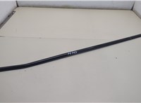  Молдинг стекла (боковое) BMW X6 E71 2007-2014 20630504 #1