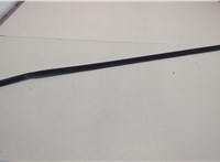  Молдинг стекла (боковое) BMW X6 E71 2007-2014 20630504 #2