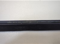  Молдинг стекла (боковое) BMW X6 E71 2007-2014 20630504 #3