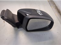  Зеркало боковое Ford Focus 3 2011-2015 20630506 #1
