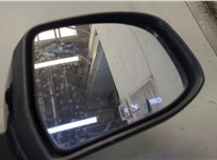  Зеркало боковое Ford Focus 3 2011-2015 20630506 #2