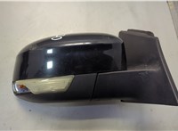  Зеркало боковое Ford Focus 3 2011-2015 20630506 #3