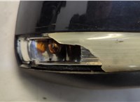  Зеркало боковое Ford Focus 3 2011-2015 20630506 #4