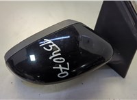  Зеркало боковое Ford Focus 3 2011-2015 20630506 #5
