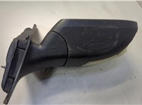  Зеркало боковое Ford Focus 3 2011-2015 20630506 #7