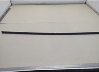  Молдинг стекла (боковое) BMW X6 E71 2007-2014 20630508 #1