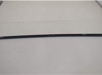  Молдинг стекла (боковое) BMW X6 E71 2007-2014 20630508 #2