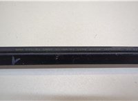  Молдинг стекла (боковое) BMW X6 E71 2007-2014 20630508 #3