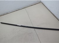 51358035597, 8035597 Молдинг стекла (боковое) BMW X6 E71 2007-2014 20630508 #4