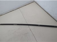 51358035597, 8035597 Молдинг стекла (боковое) BMW X6 E71 2007-2014 20630508 #5