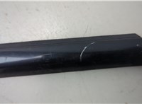 51358035597, 8035597 Молдинг стекла (боковое) BMW X6 E71 2007-2014 20630508 #6
