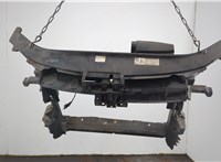 3AA805588D Рамка передняя (телевизор) Volkswagen Passat 7 2010-2015 Европа 20630510 #1