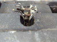 3AA805588D Рамка передняя (телевизор) Volkswagen Passat 7 2010-2015 Европа 20630510 #6