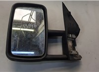  Зеркало боковое Volkswagen LT 28-46 1996-2006 20630512 #1