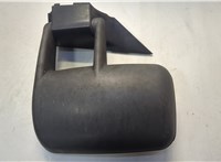  Зеркало боковое Volkswagen LT 28-46 1996-2006 20630512 #2