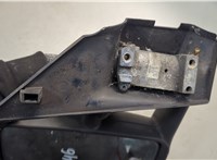  Зеркало боковое Volkswagen LT 28-46 1996-2006 20630512 #5