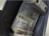  Зеркало боковое Volkswagen LT 28-46 1996-2006 20630512 #6