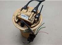 9684995280 Датчик уровня топлива Peugeot Partner 2012-2015 20630513 #1