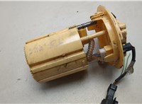 9684995280 Датчик уровня топлива Peugeot Partner 2012-2015 20630513 #2