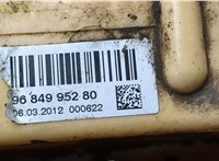 9684995280 Датчик уровня топлива Peugeot Partner 2012-2015 20630513 #3