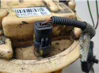 9684995280 Датчик уровня топлива Peugeot Partner 2012-2015 20630513 #4