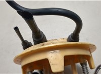 9684995280 Датчик уровня топлива Peugeot Partner 2012-2015 20630513 #5