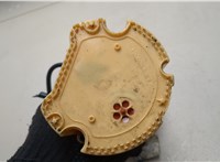 9684995280 Датчик уровня топлива Peugeot Partner 2012-2015 20630513 #6