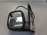 Зеркало боковое Volkswagen Caddy 2004-2015 20630518 #1