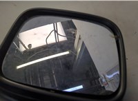  Зеркало боковое Volkswagen Caddy 2004-2015 20630518 #2
