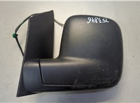  Зеркало боковое Volkswagen Caddy 2004-2015 20630518 #3