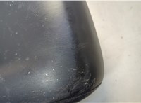  Зеркало боковое Volkswagen Caddy 2004-2015 20630518 #4