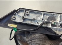  Зеркало боковое Volkswagen Caddy 2004-2015 20630518 #6