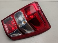 3565065J11 Фонарь (задний) Suzuki Grand Vitara 2005-2016 20630520 #1