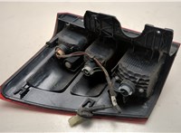 3565065J11 Фонарь (задний) Suzuki Grand Vitara 2005-2016 20630520 #2