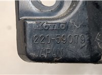 3565065J11 Фонарь (задний) Suzuki Grand Vitara 2005-2016 20630520 #4