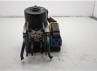 9657061080 Блок АБС, насос (ABS, ESP, ASR) Citroen C5 2004-2008 20630521 #1
