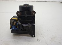 9657061080 Блок АБС, насос (ABS, ESP, ASR) Citroen C5 2004-2008 20630521 #2