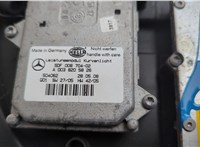  Блок розжига Mercedes R W251 2005-2017 11517383 #4