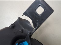  Блок розжига Mercedes R W251 2005-2017 11517383 #6