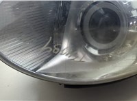  Блок розжига Mercedes R W251 2005-2017 11517383 #8