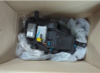 Блок розжига Mercedes R W251 2005-2017 11517383 #9