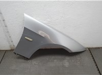  Крыло BMW 3 E90, E91, E92, E93 2005-2012 20630524 #1