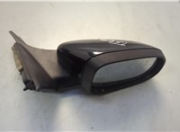  Зеркало боковое Volvo S80 2006-2016 20630526 #1