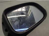  Зеркало боковое Volvo S80 2006-2016 20630526 #2