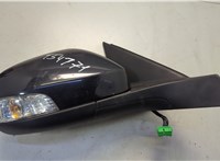  Зеркало боковое Volvo S80 2006-2016 20630526 #3