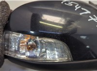  Зеркало боковое Volvo S80 2006-2016 20630526 #5